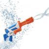 Игрушечное оружие Hasbro Nerf Водный бластер Твистер (F3884) изображение 2