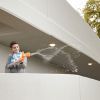 Игрушечное оружие Hasbro Nerf Водный бластер Твистер (F3884) изображение 6