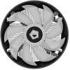 Кулер для процессора ID-Cooling DK-07i Rainbow изображение 4