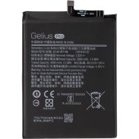 Аккумуляторная батарея Gelius Samsung A107 (A10s)/A215 (A21) (SCUD-WT-N6) (00000082239)