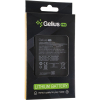 Аккумуляторная батарея Gelius Pro Samsung A107 (A10s)/A215 (A21) (SCUD-WT-N6) (00000082239) изображение 3