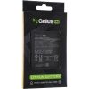 Аккумуляторная батарея Gelius Samsung A107 (A10s)/A215 (A21) (SCUD-WT-N6) (00000082239) изображение 3