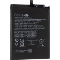 Аккумуляторная батарея Gelius Samsung A107 (A10s)/A215 (A21) (SCUD-WT-N6) (00000082239) изображение 4