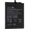 Аккумуляторная батарея Gelius Pro Samsung A107 (A10s)/A215 (A21) (SCUD-WT-N6) (00000082239) изображение 4