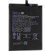 Аккумуляторная батарея Gelius Samsung A107 (A10s)/A215 (A21) (SCUD-WT-N6) (00000082239) изображение 4