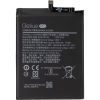 Аккумуляторная батарея Gelius Samsung A107 (A10s)/A215 (A21) (SCUD-WT-N6) (00000082239)