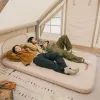 Туристичний килимок Naturehike NH21FCD11 Beige (6927595793329) зображення 6