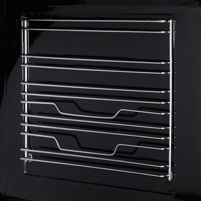 Плита Eleyus IMPULS 6008 V IS изображение 10
