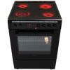 Плита Eleyus IMPULS 6008 V BL изображение 2