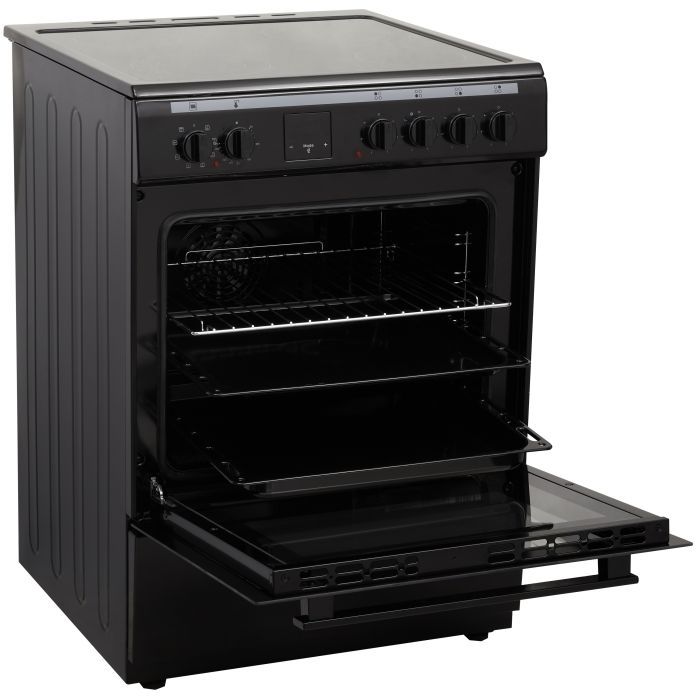 Плита Eleyus IMPULS 6008 V IS изображение 3