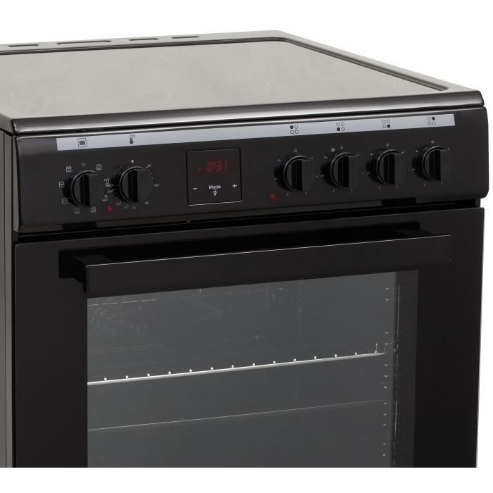 Плита Eleyus IMPULS 6008 V IS изображение 4