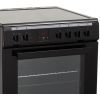 Плита Eleyus IMPULS 6008 V BL изображение 4