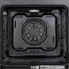 Плита Eleyus IMPULS 6008 V BL изображение 9