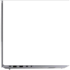 Ноутбук Lenovo ThinkBook 16 G4+ IAP (21CY004NRA) зображення 5