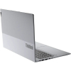 Ноутбук Lenovo ThinkBook 16 G4+ IAP (21CY004NRA) зображення 6
