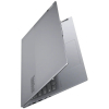 Ноутбук Lenovo ThinkBook 16 G4+ IAP (21CY004NRA) зображення 7