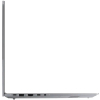 Ноутбук Lenovo ThinkBook 16 G4+ IAP (21CY004NRA) зображення 8