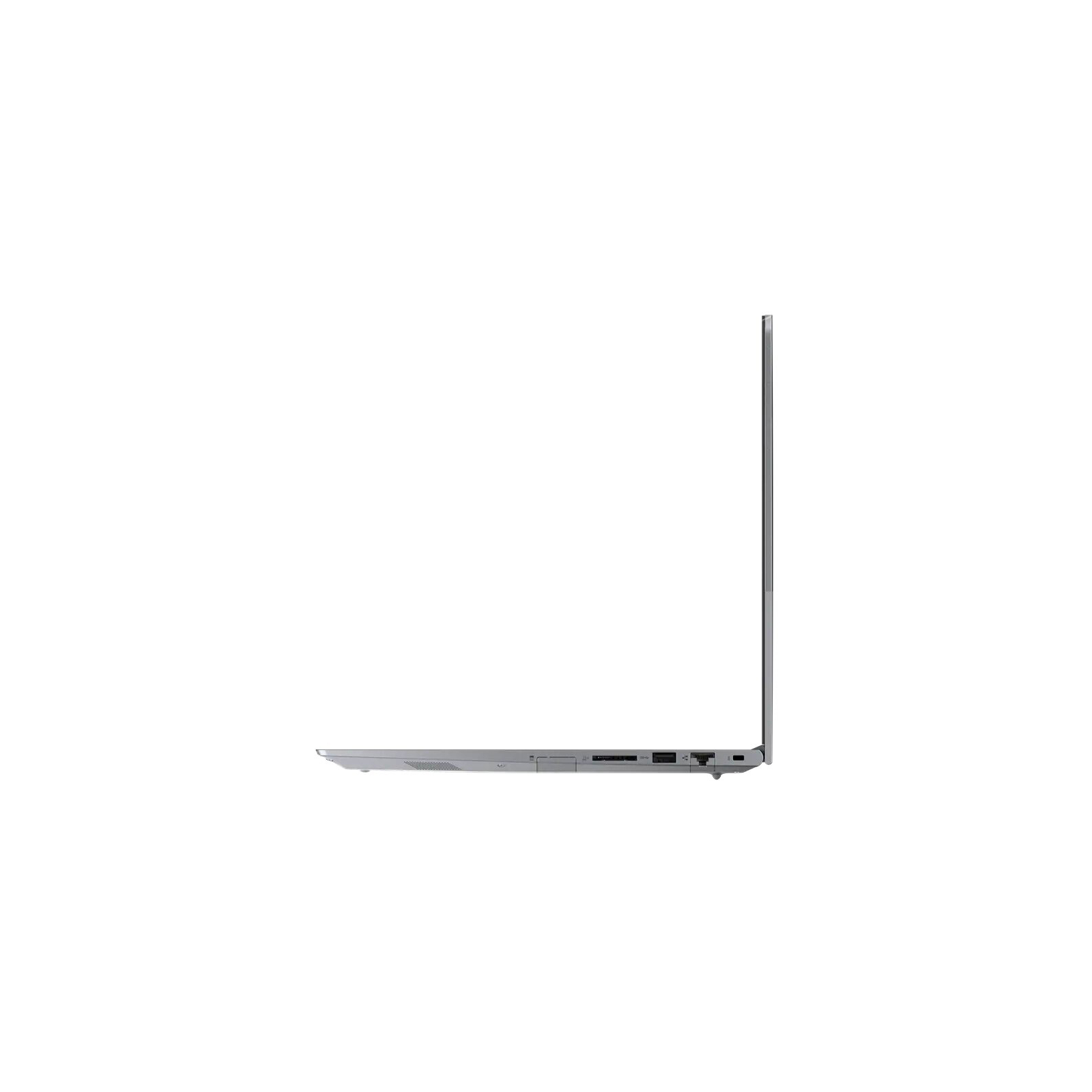 Ноутбук Lenovo ThinkBook 16 G4+ IAP (21CY004NRA) зображення 9