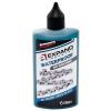 Масло велосипедное Expand Chain Waterproof Oil 100ml (CLU-015)