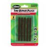 Ремонтный комплект Slime 5 Plugs (20252-51) изображение 2