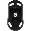 Мышка HyperX Pulsefire Haste 2 Wireless Black (6N0B0AA) изображение 4