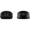 Мышка HyperX Pulsefire Haste 2 Wireless Black (6N0B0AA) изображение 7