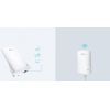 Ретранслятор TP-Link RE220 изображение 11