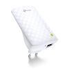 Ретранслятор TP-Link RE220 изображение 3