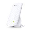 Ретранслятор TP-Link RE220 изображение 4