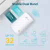 Ретранслятор TP-Link RE220 изображение 5
