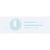 Ретранслятор TP-Link RE220 изображение 9
