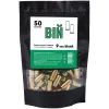 Холостые патроны STS "ВІЙ Blank" 9 мм (600.18.29)