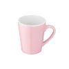 Чашка Ardesto Mario 240 мл Pink (AR3480P) изображение 2