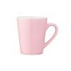 Чашка Ardesto Mario 240 мл Pink (AR3480P) изображение 3