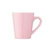 Чашка Ardesto Mario 240 мл Pink (AR3480P) изображение 5
