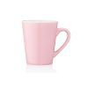 Чашка Ardesto Mario 240 мл Pink (AR3480P)