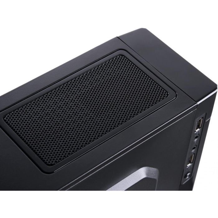 Компьютер Vinga Advanced D6260 (I3M8INTW.D6260) изображение 4
