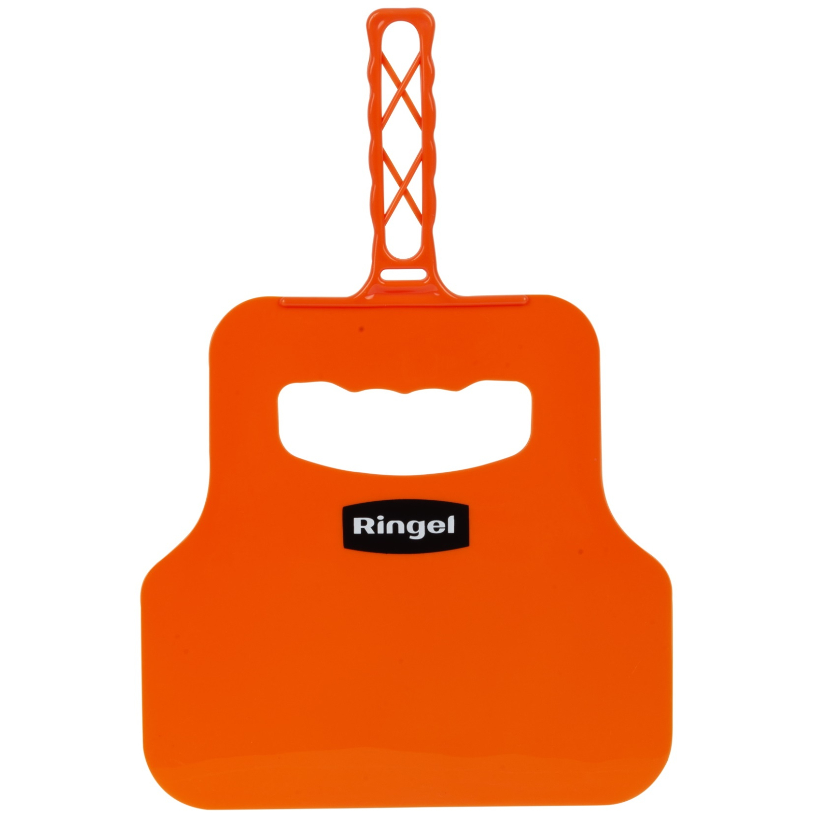 Решітка для гриля Ringel BBQ 62 см + роздувач (RG-12002) зображення 2