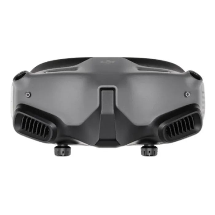 Окуляри FPV DJI FPV Goggles 2 NEW 2023 (CP.FP.00000056.01)