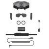 Окуляри FPV DJI FPV Goggles 2 NEW 2023 (CP.FP.00000056.01) зображення 2