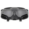 Окуляри FPV DJI FPV Goggles 2 NEW 2023 (CP.FP.00000056.01)