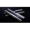 Модуль памяти для компьютера DDR5 64GB (2x32GB) 6000 MHz Trident Z5 Silver G.Skill (F5-6000J3238G32GX2-TZ5S) изображение 5