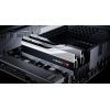 Модуль памяти для компьютера DDR5 64GB (2x32GB) 6000 MHz Trident Z5 Silver G.Skill (F5-6000J3238G32GX2-TZ5S) изображение 6