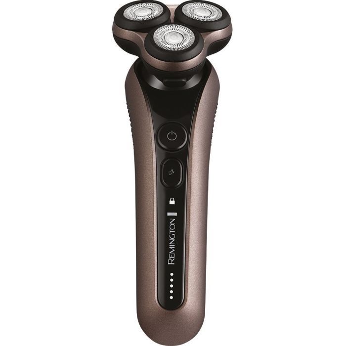 Електробритва Remington XR1790