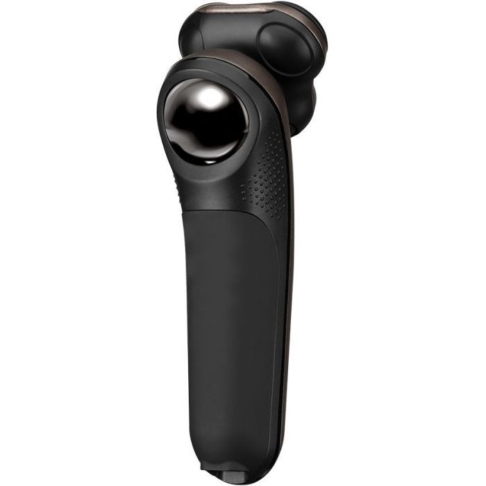 Електробритва Remington XR1790 зображення 2