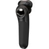 Електробритва Remington XR1790 зображення 2
