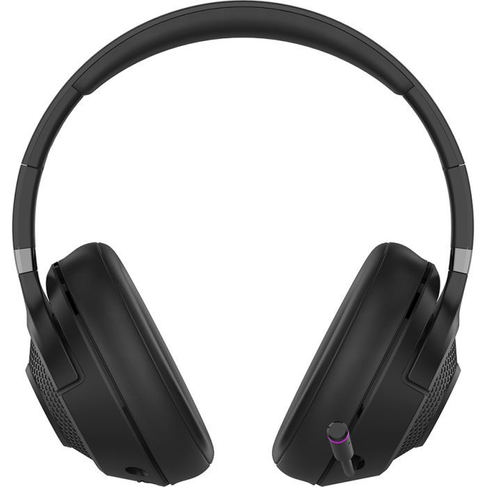 Наушники Lorgar Noah 701 Black (LRG-GHS701) изображение 3