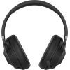 Наушники Lorgar Noah 701 Black (LRG-GHS701) изображение 3