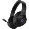 Наушники Lorgar Noah 701 Black (LRG-GHS701) изображение 4
