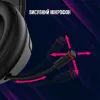 Наушники Lorgar Noah 701 Black (LRG-GHS701) изображение 6